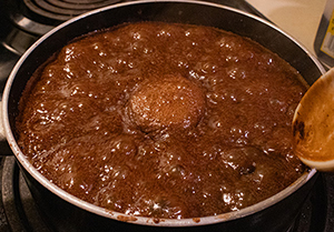 boiling combination